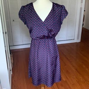 GAP Size L Dress